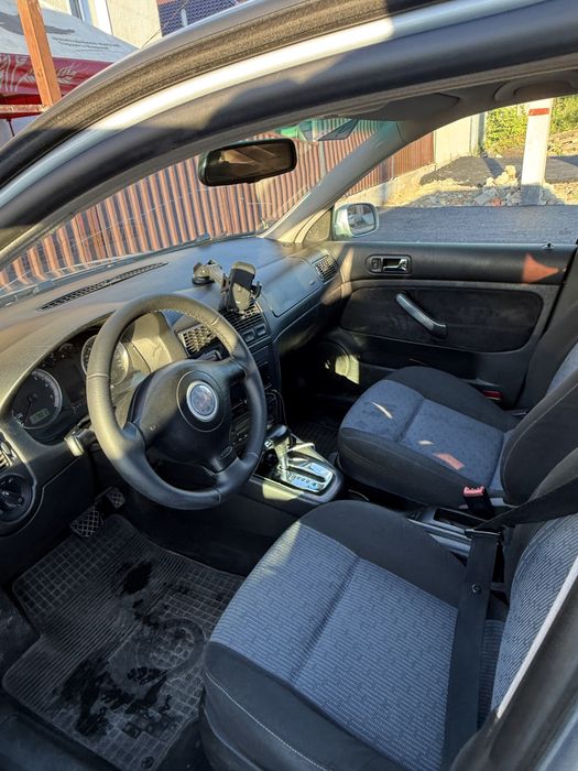 Продаю Volkswagen Golf4 2003.  Хэтчбэк.