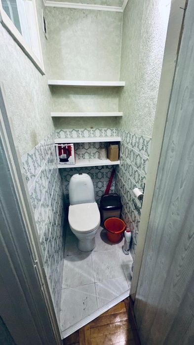 2шка на длительный срок в Майкудуке