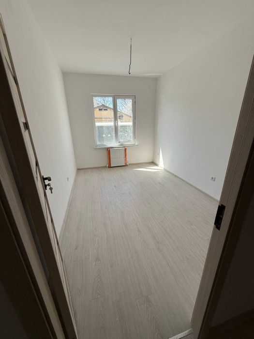 Продается 2-комнатная квартира ЖК Ziyo Nur, ориентир Экобазар, Буз-2