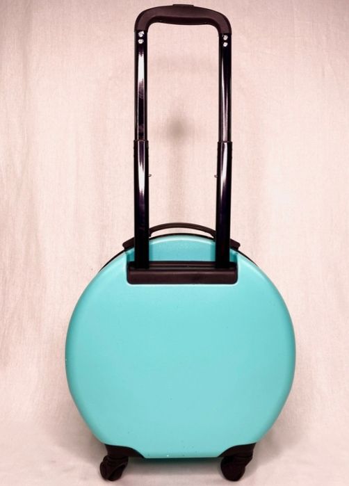 Продам отличный подарок для ребенка