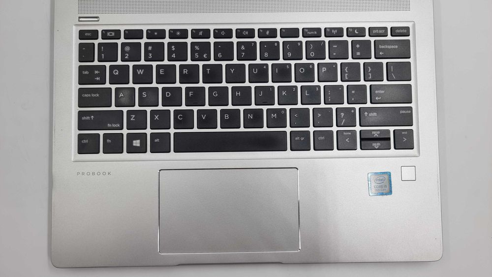 Laptop HP Probook 430 G6 (Amanet Club Caro)