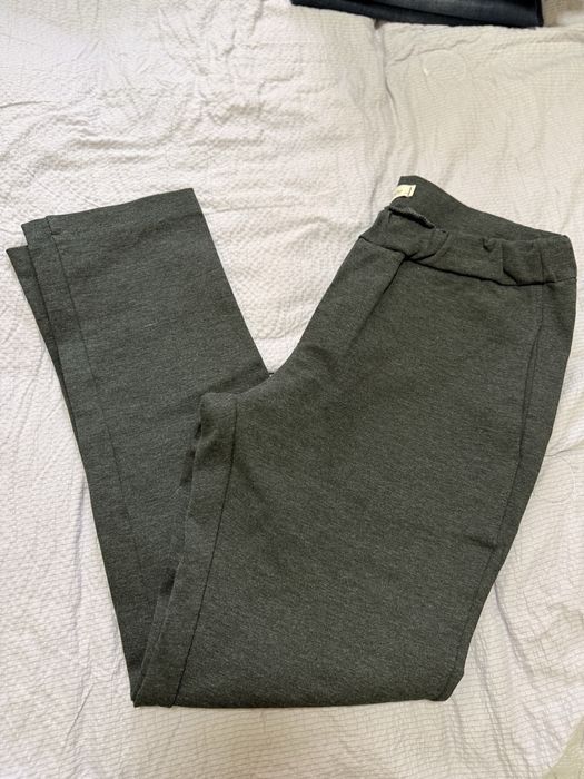 Юбки платья разных размеров