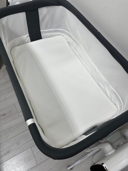 Детская кровать Maribel