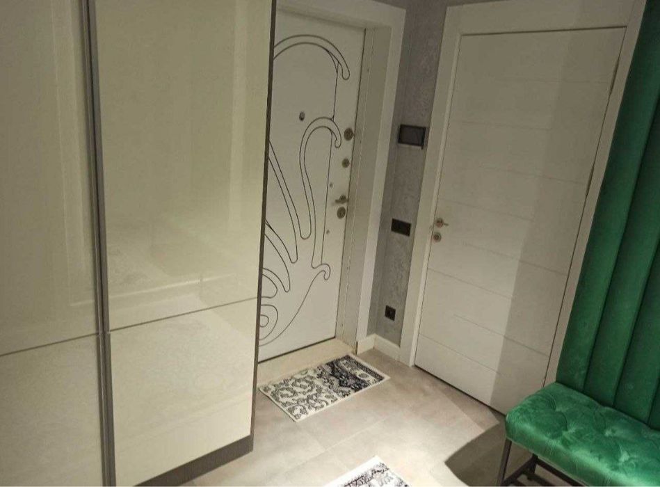 yunusobotda ijaraga beriladi bez makler