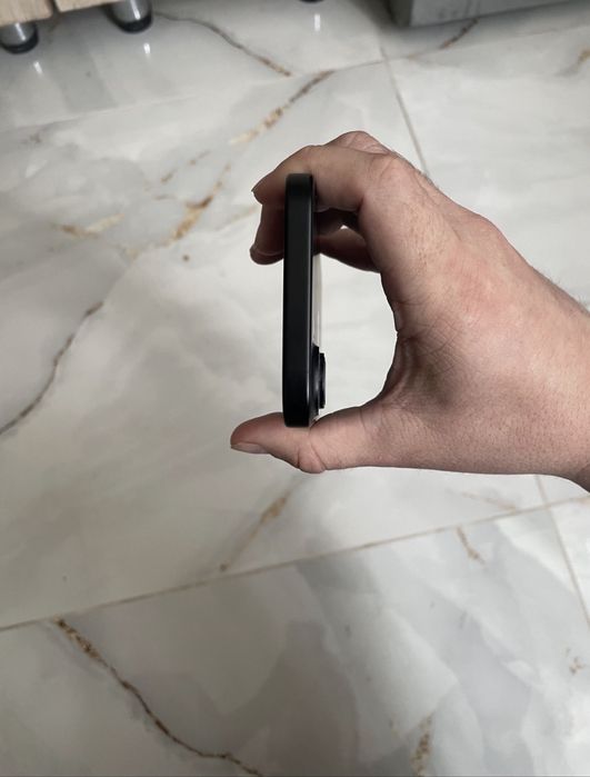 Iphone 16 256 gb