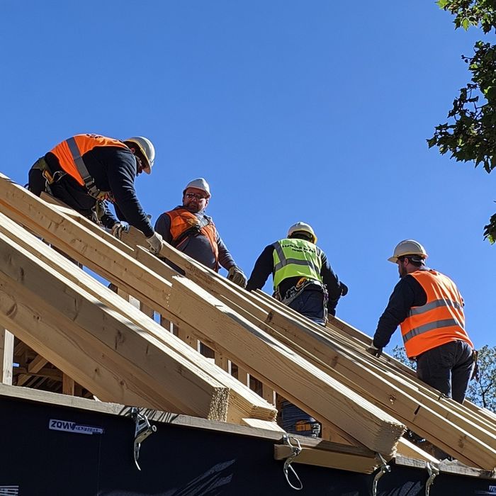 EXECUTAM URMĂTOARELE SERVICI


1. Reparatii Acoperis,
2. Montaj orice