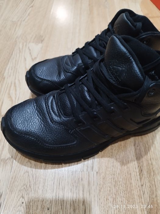 Обувь весна, осень