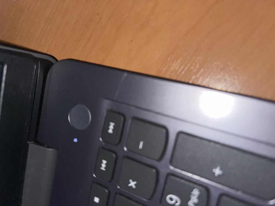 Lenovo Ideapad 3 15alc6