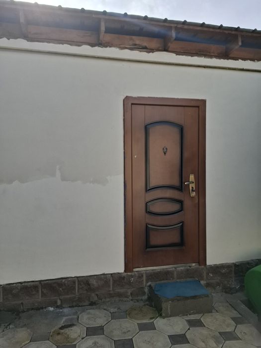 Продам Дом 210кв.м Турксибский район