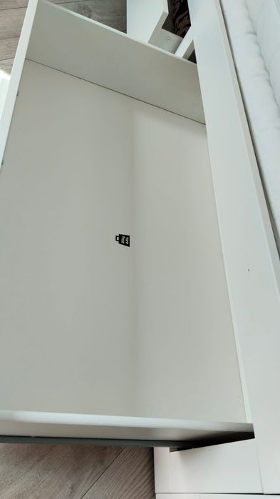 Продам детский диван - кровать