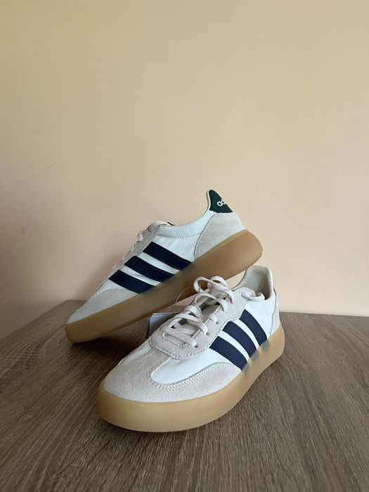 Маратонки Adidas 39 1/3