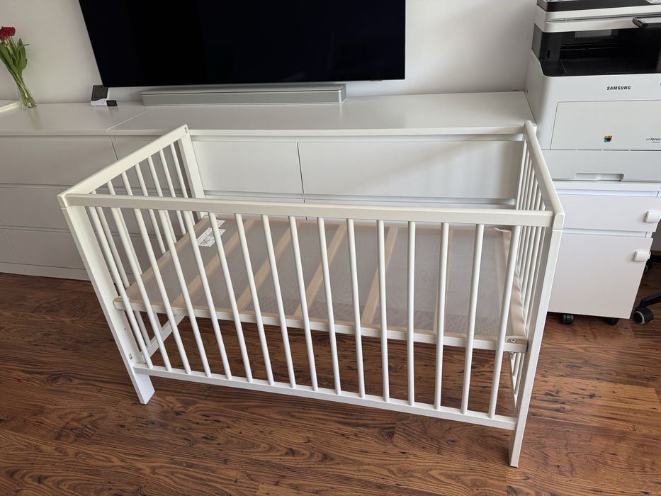 Pat gulliver copii ikea