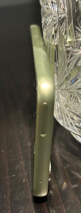 Samsung A54 128 Gb, 6 RAM