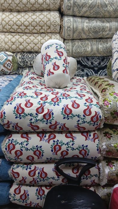 Zamonaviy va yangilik