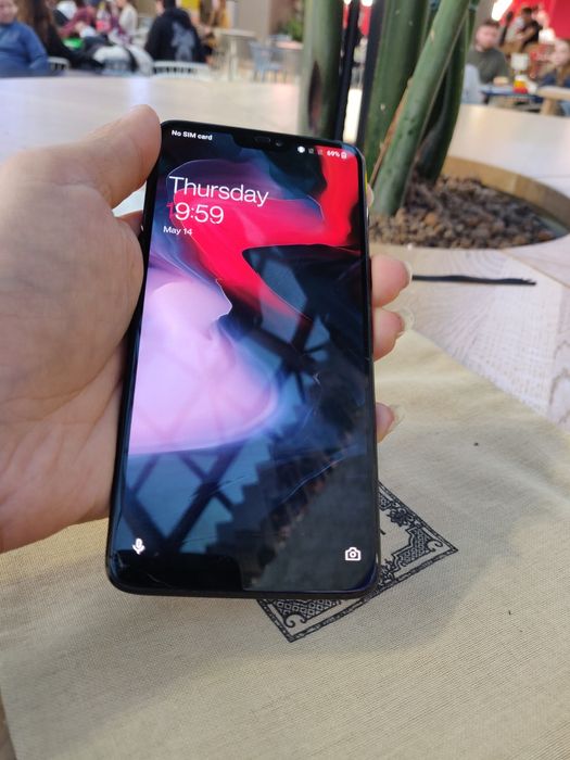 oneplus 8 - Telefoane la preț mic | OLX.ro