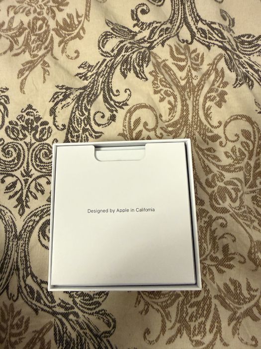 airpods pro2 (2nd generation)