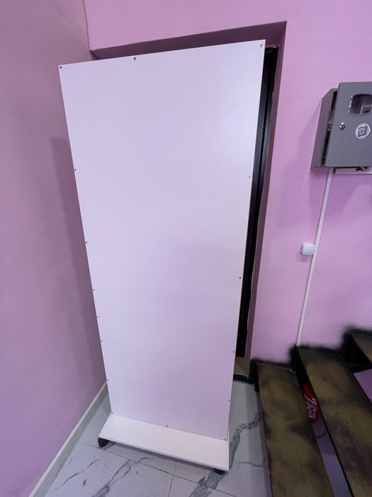 Мебель для бьюти услуг/салонов