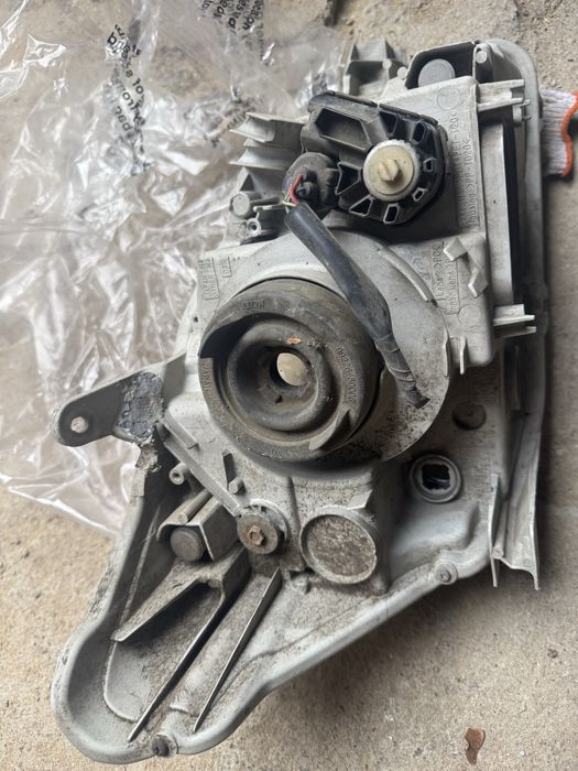 Таиота ярис 2007 год