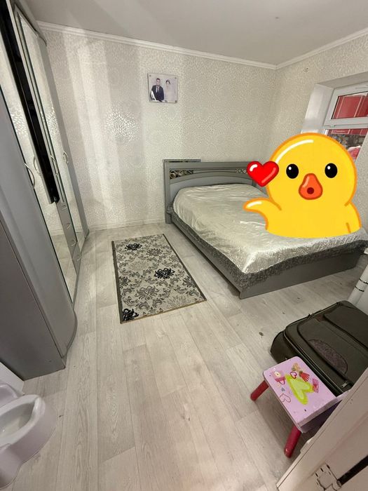 Сдам дом с магазином