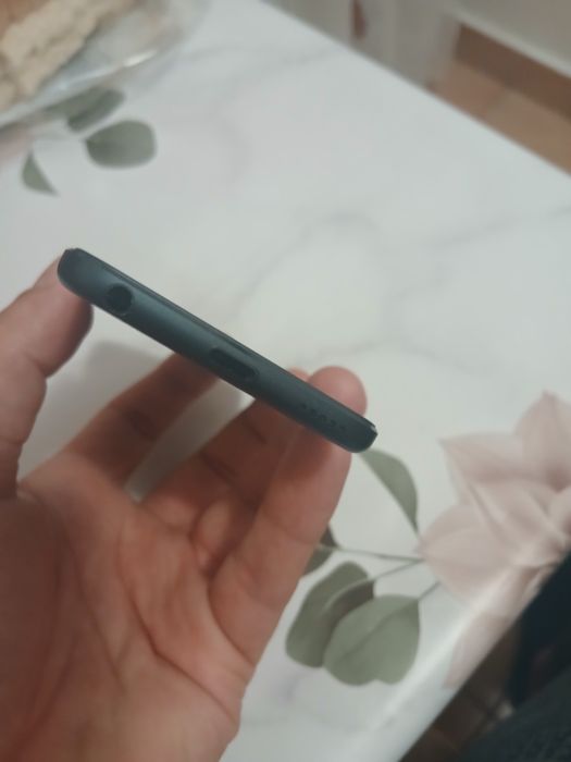 Ipod perfect funcțional