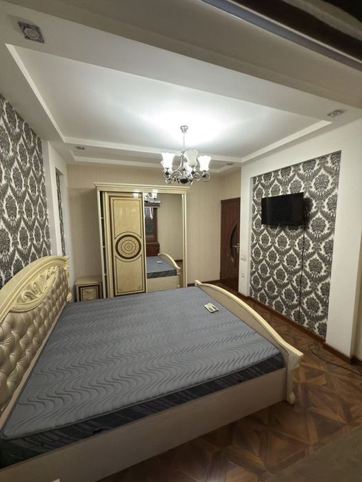 Продается  2/3/4  Бибигон  ц1