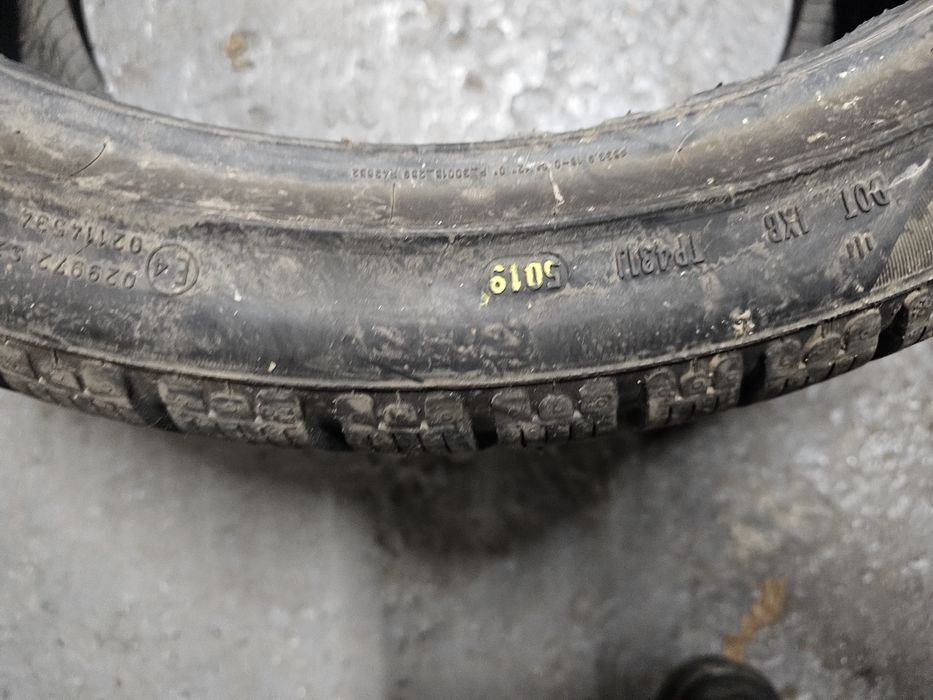 315 30 21 m+s pirelli