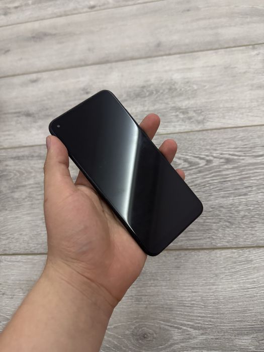 Samsung a11 32 Skidkada