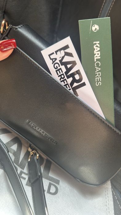 Продам классные сумочки