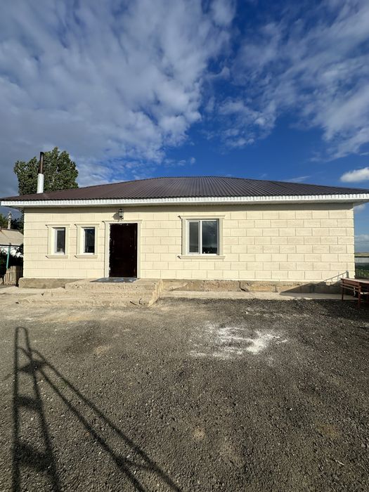 Термопанель, утеплитель, декор, облицовка, травертин, фасад,