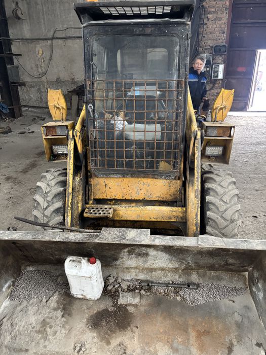 Продам МКСМ 800