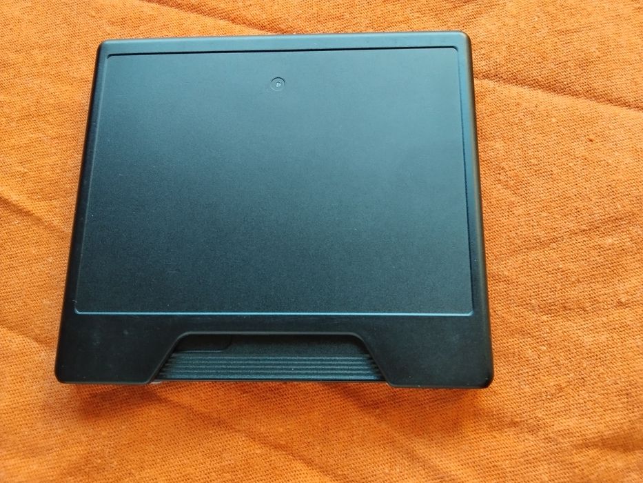 Оригинален мидиск Sony