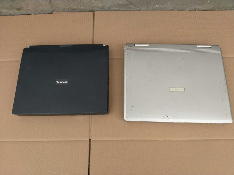 Lot piese laptop acer asus hp compaq averatec,rami,tastaturi,placi etc