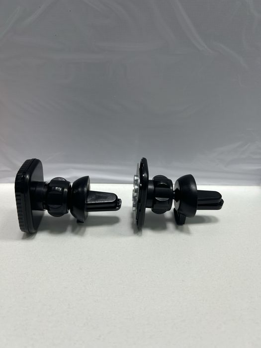 Держатель для телефона 2 шт