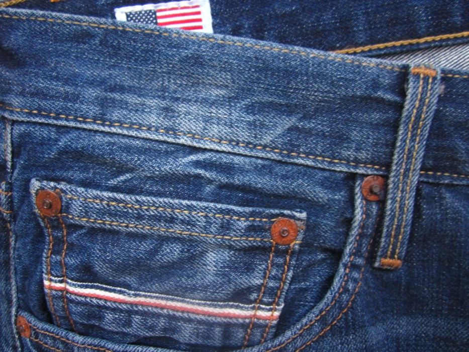 Blugi (jeans) True Religion USA