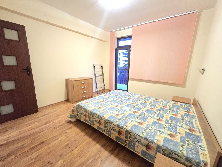 Нов дом до морето