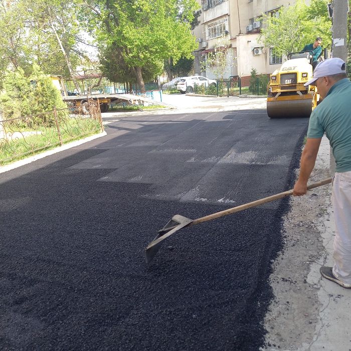 |asfalt| |aspalt |асфальт| |аспалт| абз28