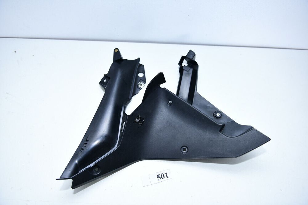 Carena laterala dreapta BMW R1200RS R 1200 RS 2015 - 2018