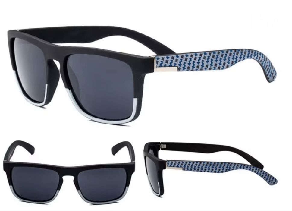 Quiksilver слънчеви очила