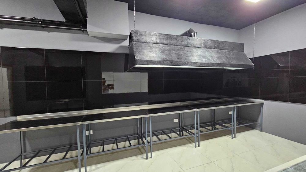 Аренда пицца, кофе, выпечка, бар, табака, бистро, ТТЗ базар 1-я линия.