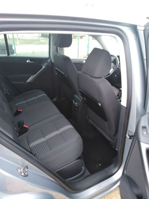 VW-Tiguan,2.0-TDI,140к.с