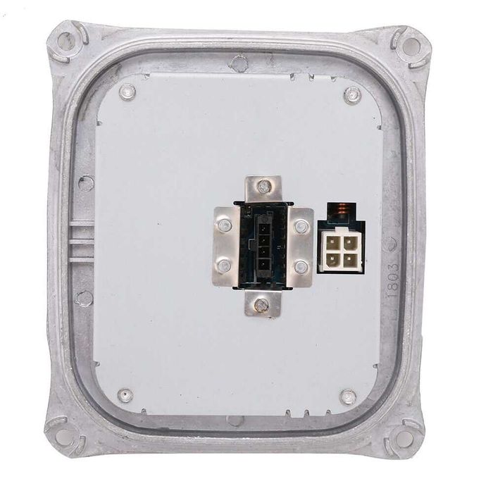 Баласт / Модул светлини за BMW  Е 70 / Renault / MINI