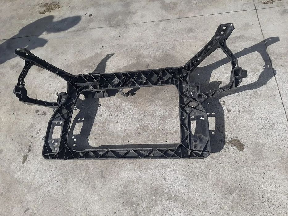 trager 1.6 b  kia soul 2009-2013  64101-2k000