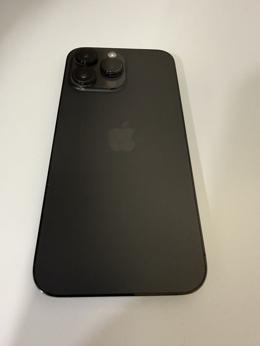 iPhone 14 Pro Max 256GB / заключен