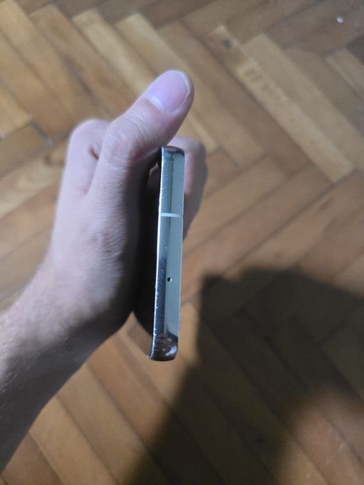 Samsung Galaxy S23 256Gb Impecabil