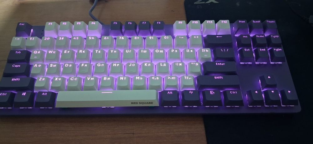 Продам Игровой компьютер