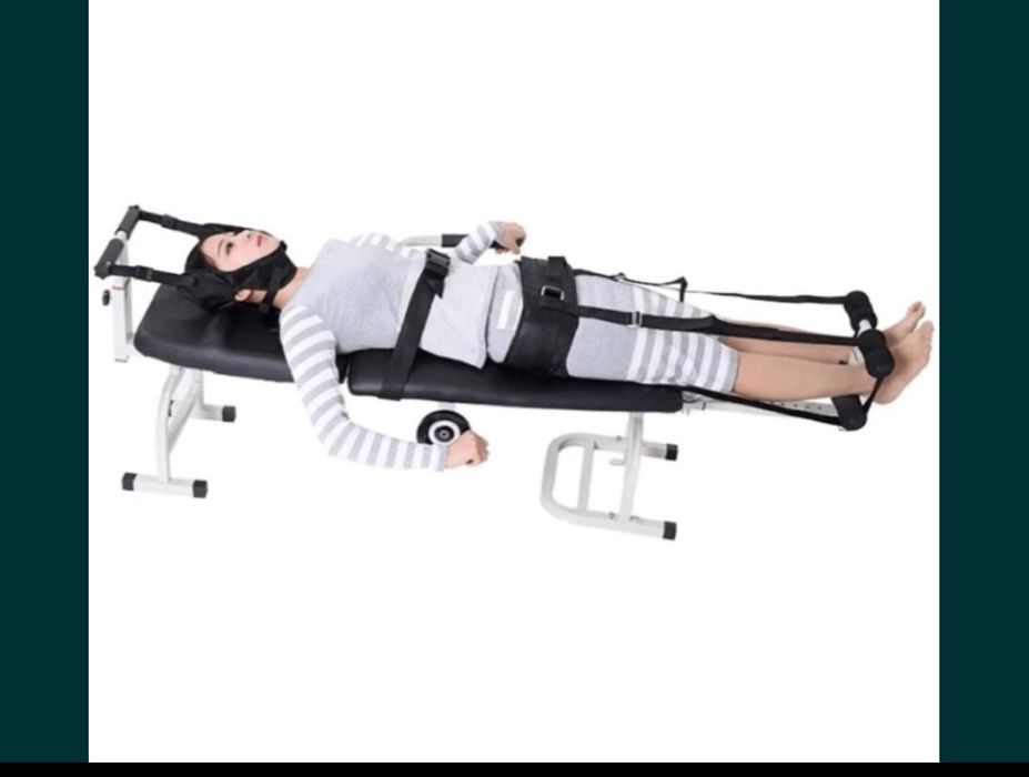 Грыжаға арналған