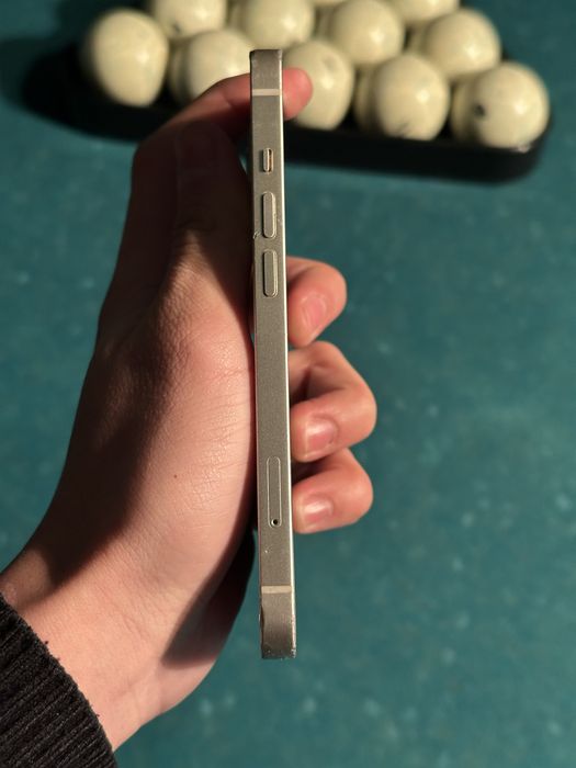 Айфон 13 128 Гиг