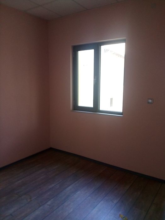 Дава се под наем Магазин в Дупница - 70 кв.м за 244.8 € - Снимка #6