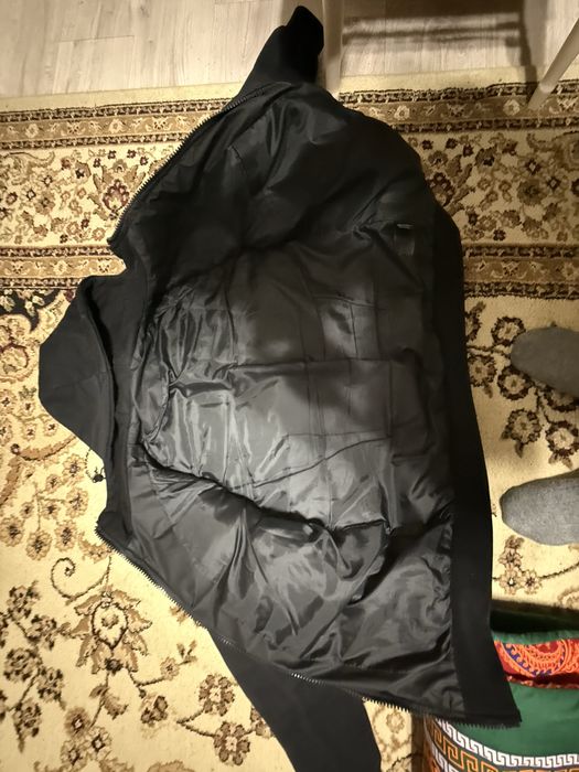 Продам продам продам