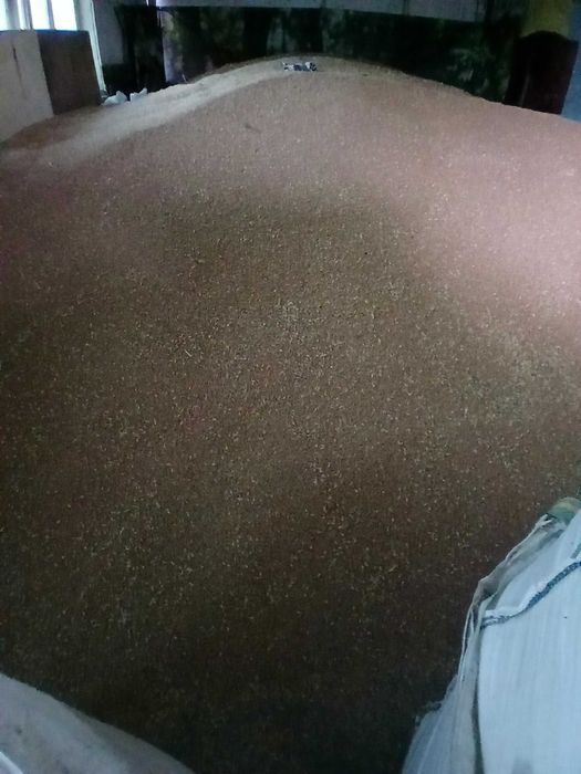 Cereale direct producator